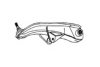 OCAP 0780683 Track Control Arm